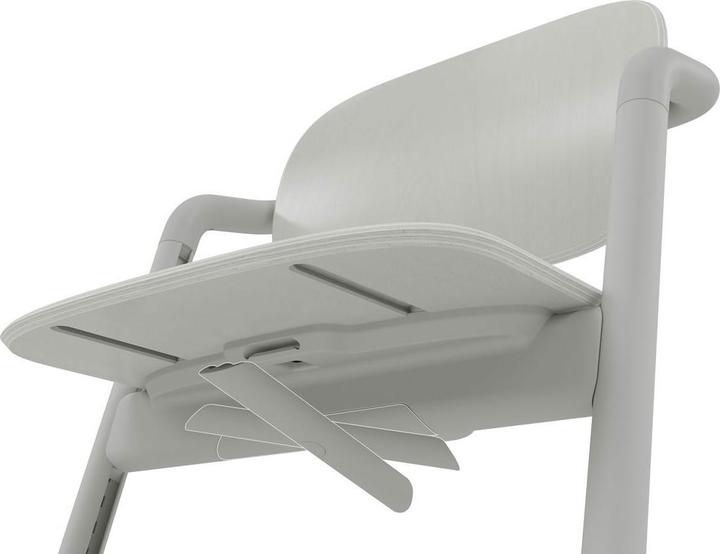 Produktbild Cybex Lemo 2 Hochstuhl 3-in-1 (Hochstuhl)