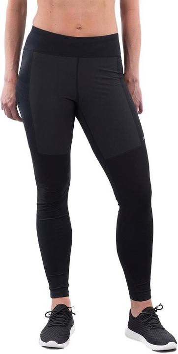 Produktbild Bergans Fløyen V2 (S)