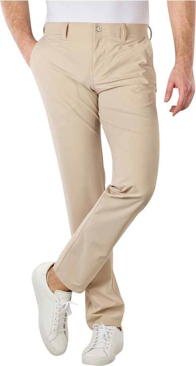 Actual product image Alberto 10020013 (W38/L32)