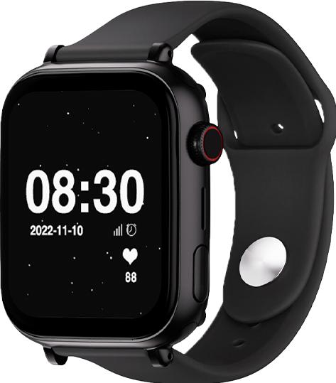 Immagine prodotto Save Family SaveWatch+ (47 mm)