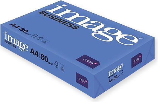 Immagine prodotto Antalis business dell'immagine (80 g/m², 500 x, A4)