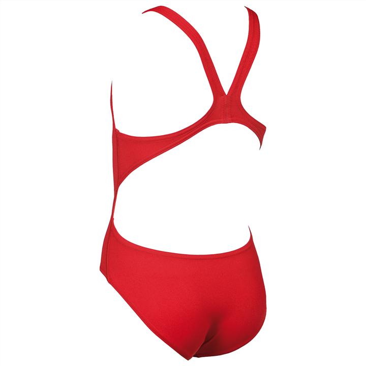 Produktbild Arena G Solid Swim Tech Jr (116)