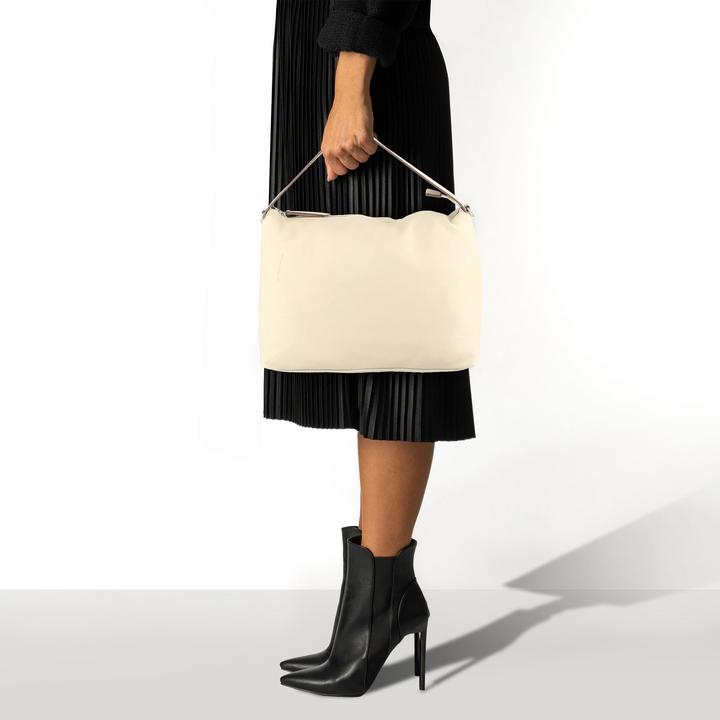 Immagine prodotto Tom Tailor Lissi Handtasche 36 cm