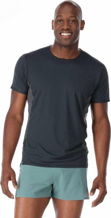 Produktbild Rab Sonic Ultra T-Shirt (XXL)