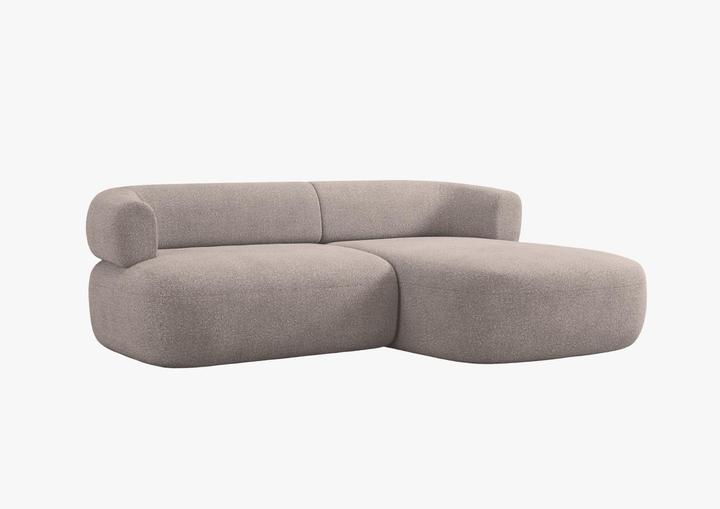 Produktbild Micadoni Jenny (Ecksofa)