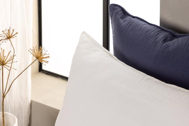 Produktbild Venture Home Ronja (Kopfkissenbezug, 50 x 90 cm)