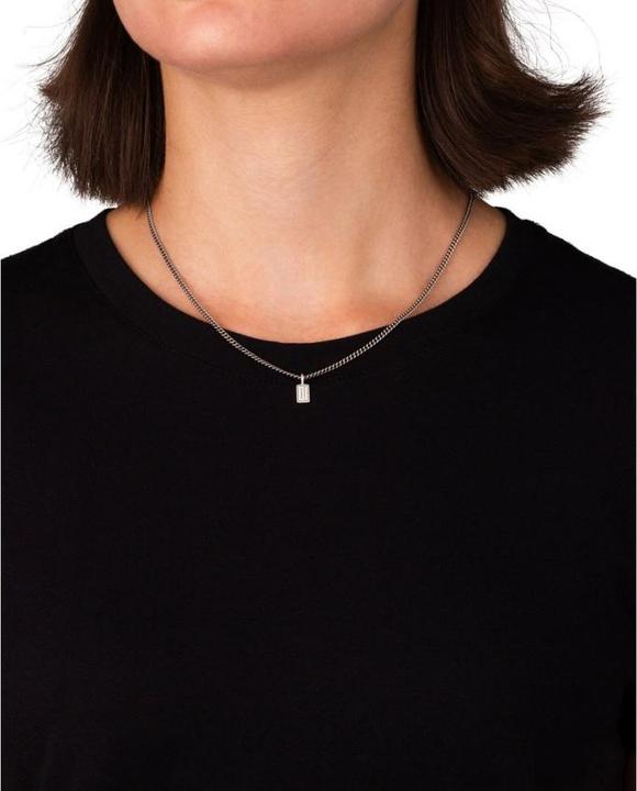 Image du produit Buddha to Buddha Collier Essential (Argent 925)