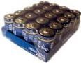 Actual product image Varta Industrial (20 pcs., D, 17000 mAh)