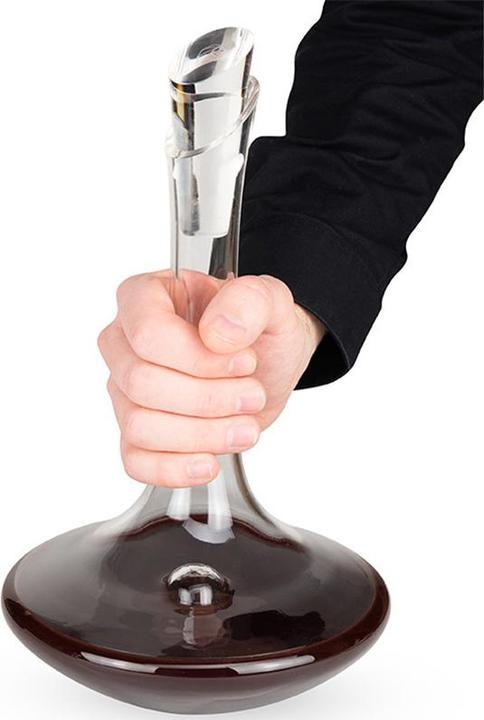 Produktbild Peugeot Ibis Magnum (1.50 l)