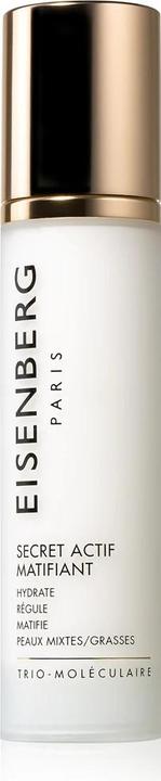 Produktbild Eisenberg Active Mattifying Secret) 50 Ml (50 ml, Gesichtswasser)