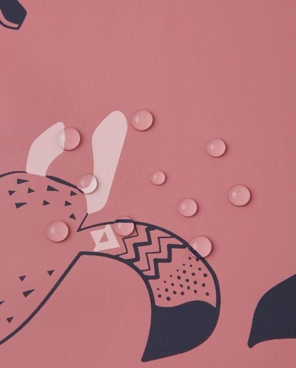 Immagine prodotto Reima Vesi per bambini