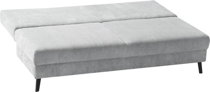 Produktbild Novel Oliver