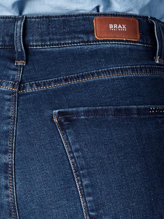 Actual product image BRAX Jeans Slim Fit "Carola" (W26/L32)
