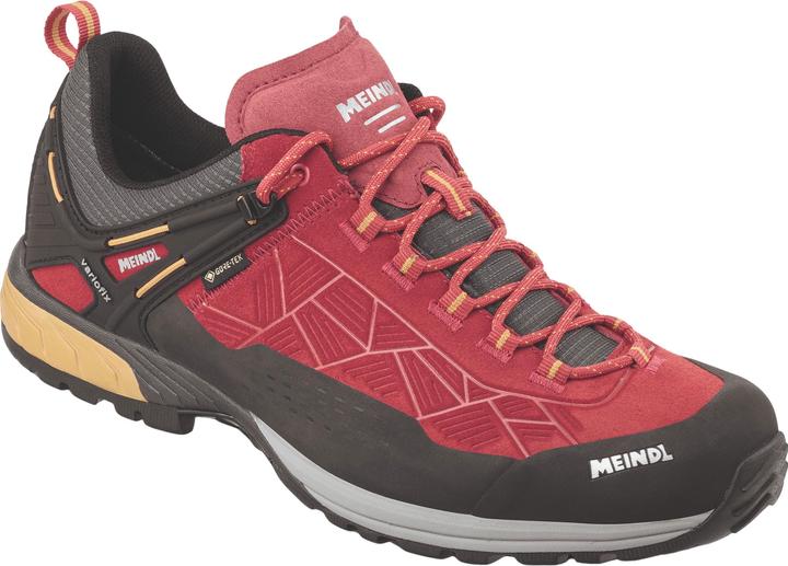 Produktbild Meindl Top Trail Men GTX® (46.5)
