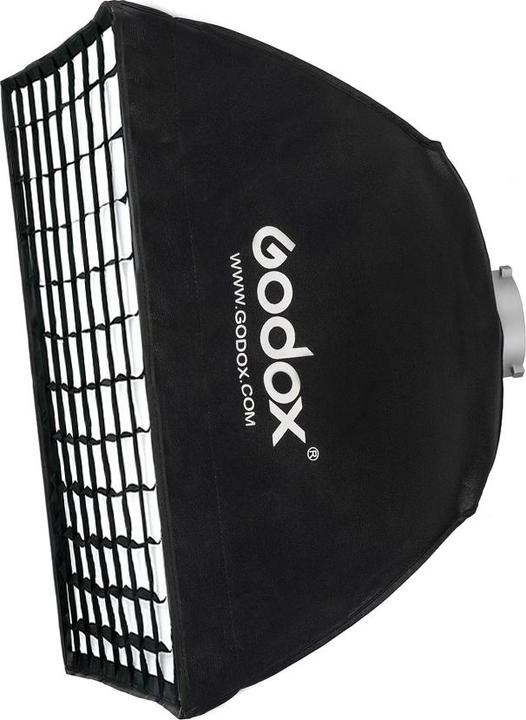 Produktbild Godox SB-FW6060 (Softbox, 60 cm)