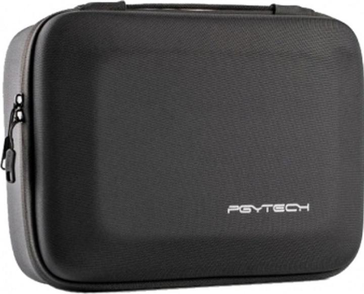Pgytech Custodia per il trasporto Avata (Borsa porta drone, DJI Avata)