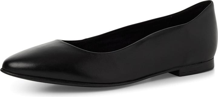 Image du produit Tamaris Ballerinas (37)