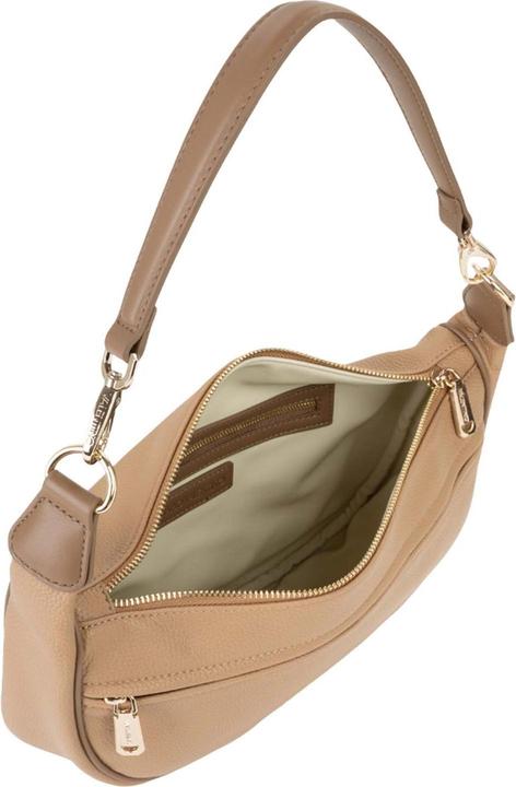 Immagine prodotto Valentino Daphne Re Hobo Bag