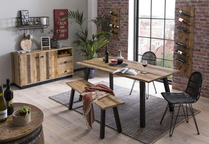 Produktbild SIT Möbel Jemma