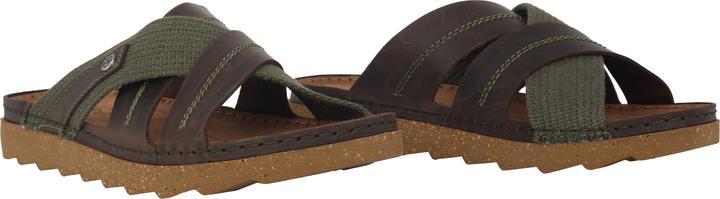 Actual product image Rohde Foggia (46)