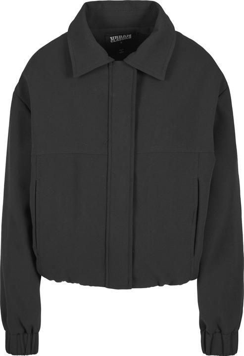 Actual product image Urban Classics Women's jacket (M)