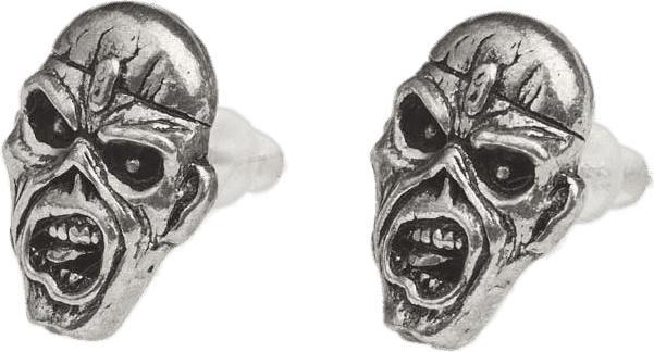 Immagine prodotto Music Brand Rivetti Piece of Mind Peltro (100% metallo)