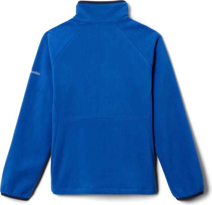 Produktbild Columbia Fast Trek™ IV Fleece Full Zip (L)