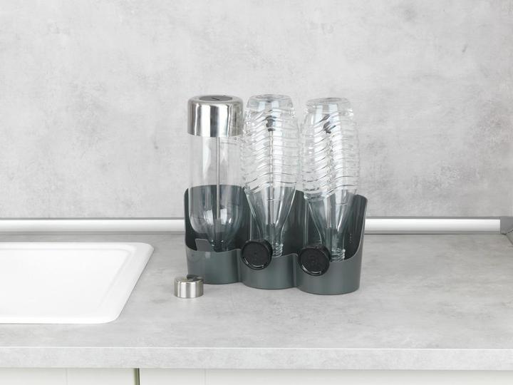 Actual product image Wenko Filia