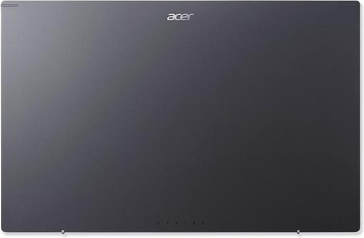 Image du produit Acer Aspire 17 (17.30", Intel Core 7 150U, 32 Go, 1024 Go, DE)