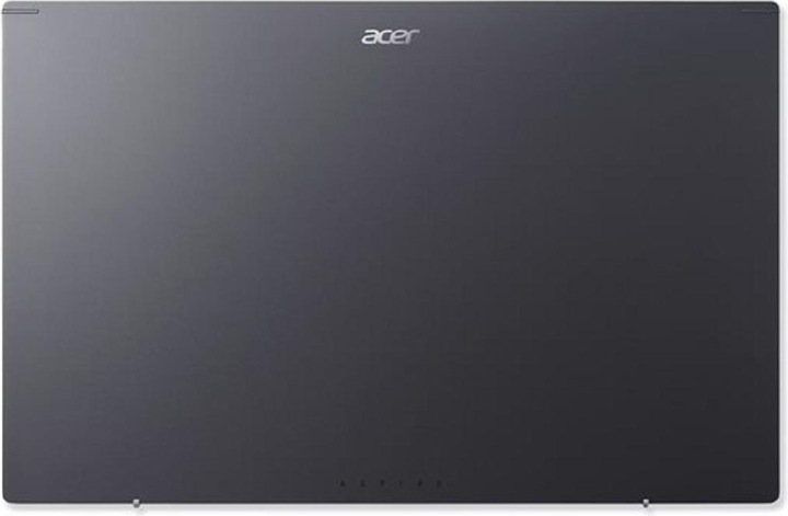 Immagine prodotto Acer Aspire 17 (17.30", Intel Core 7 150U, 32 GB, 1024 GB, DE)
