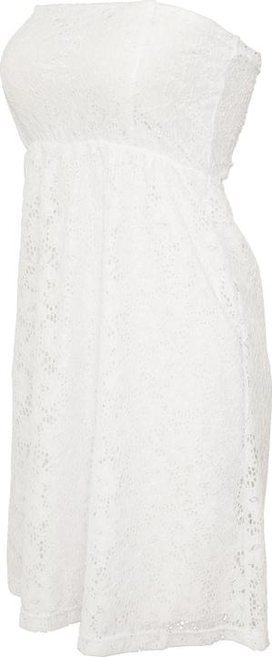 Produktbild Urban Classics Dress (S)