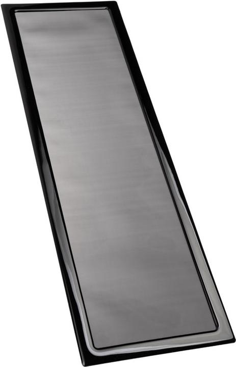 DEMCiflex Filtro antipolvere Fractal Design Define R6 - Fondo