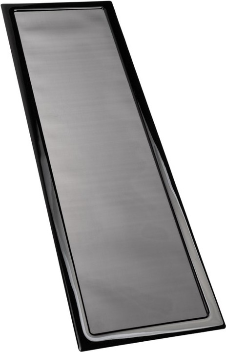 Actual product image DEMCiflex Dust filter Fractal Design Define R6 - Bottom