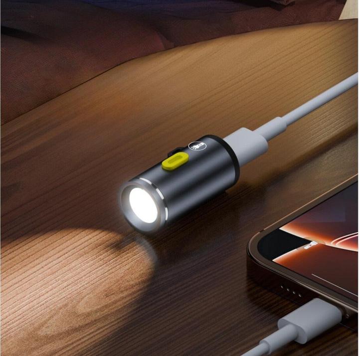 Image du produit 4smarts Explorer Adapter