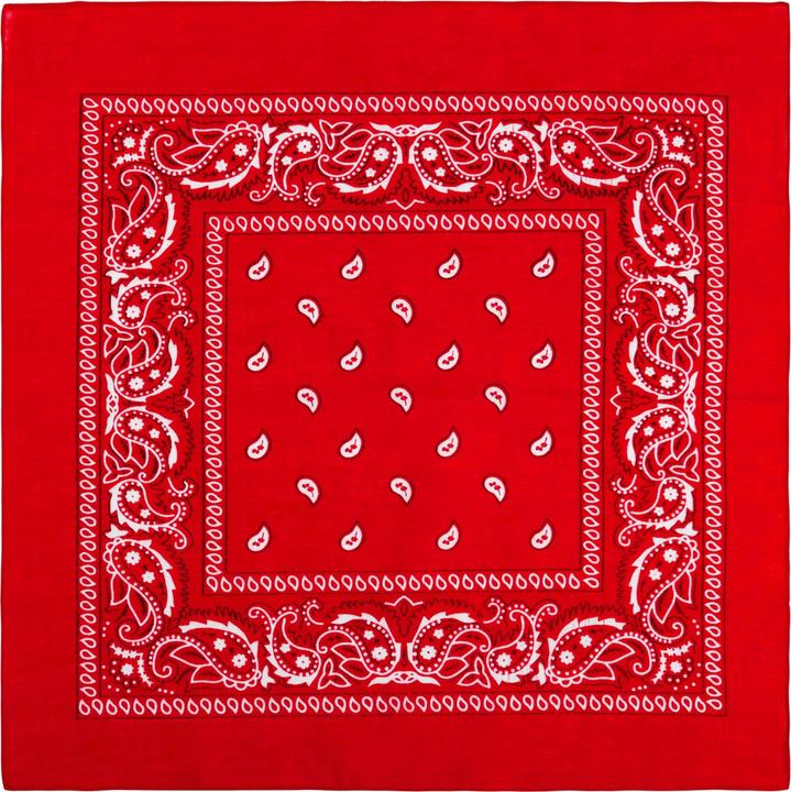 Immagine prodotto Orlob Sciarpa Cowboy