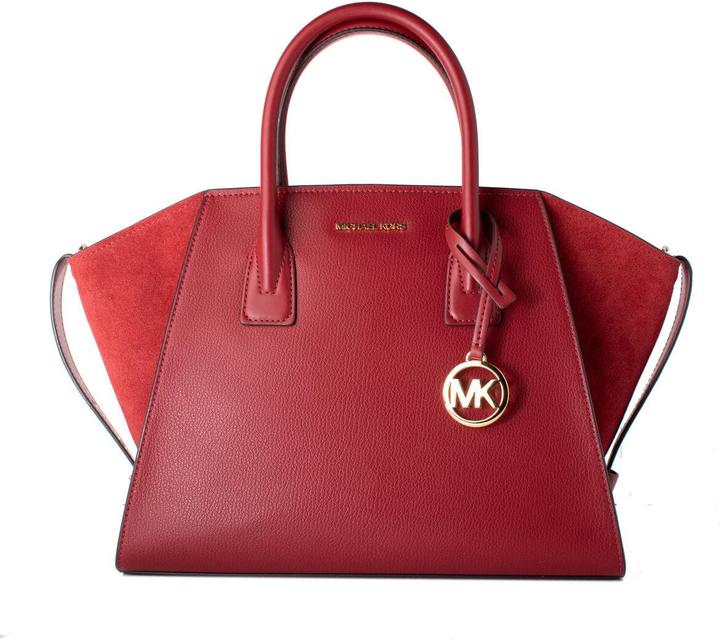 Immagine prodotto Michael Kors Handtasche Avril