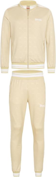 Produktbild Lonsdale Ashwell (L)