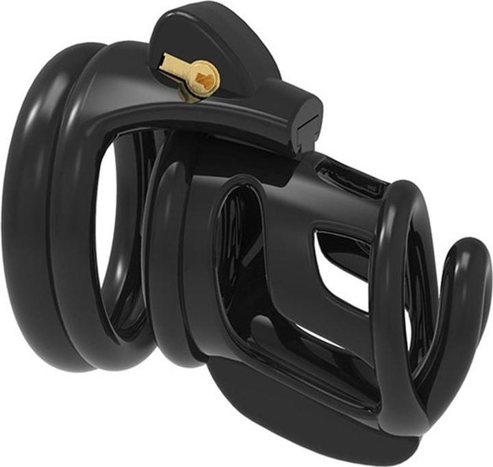 Produktbild CockLock Gest Lock