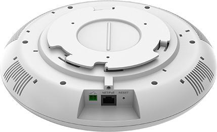 Actual product image Grandstream GSC3516 SIP/Multicast Talk-Back reprod