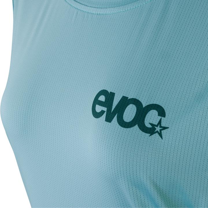 Image du produit Evoc Jersey (L)