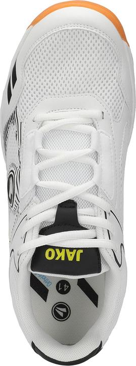 Immagine prodotto JAKO Scarpa sportiva Flow ID (37)
