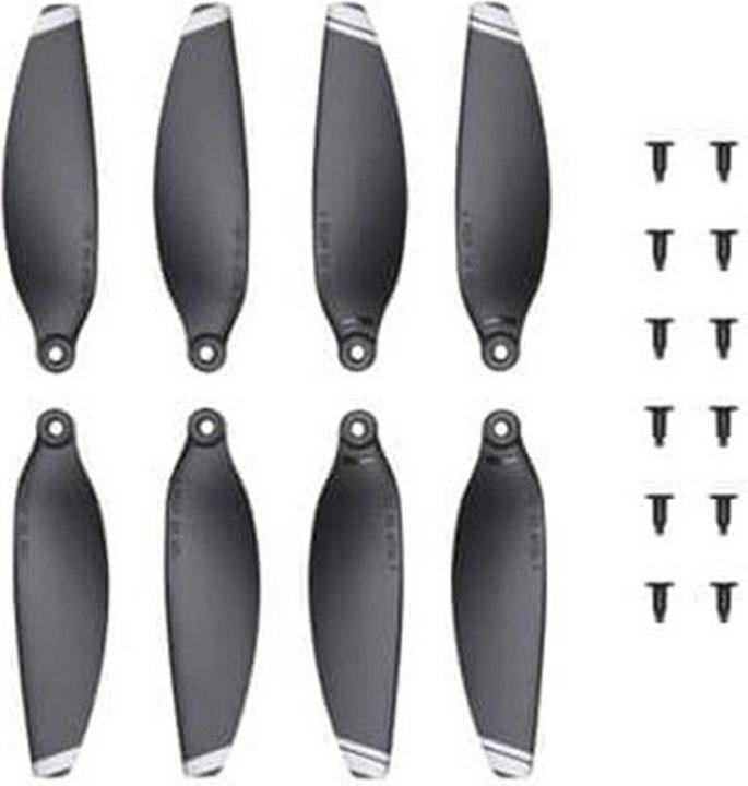 Image du produit DJI Mini hélice Mavic (Protection des hélices, DJI Mavic Mini)