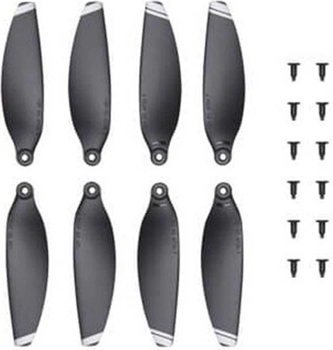 Image du produit DJI Mini hélice Mavic (Protection des hélices, DJI Mavic Mini)