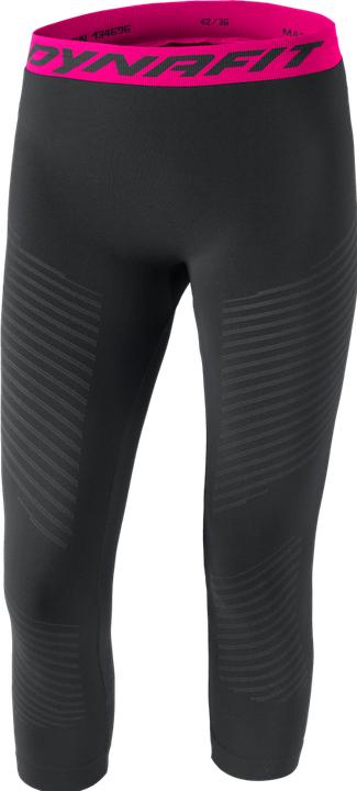 Actual product image Dynafit Speed Dryarn Tights (38, M)
