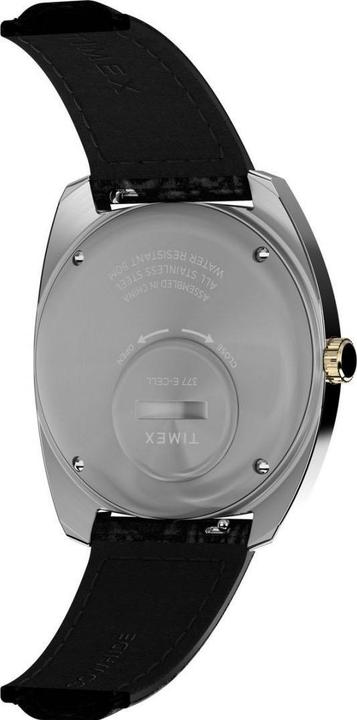 Image du produit Timex Q Reissue (37.50 mm)