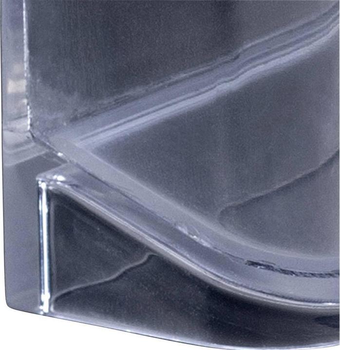 Produktbild Sigel Outdoor (Spezial)