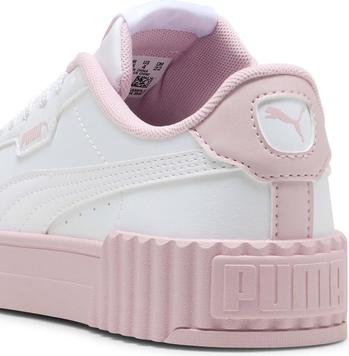 Image du produit Puma Carina 3.0 Cutie Jr (37)