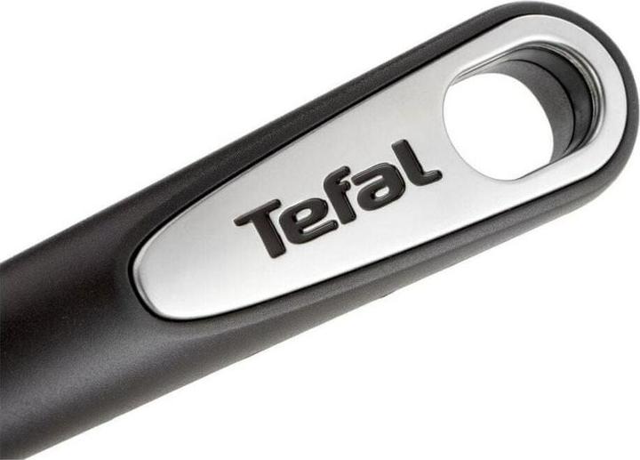 Actual product image Tefal Ingenio Pfannenwender