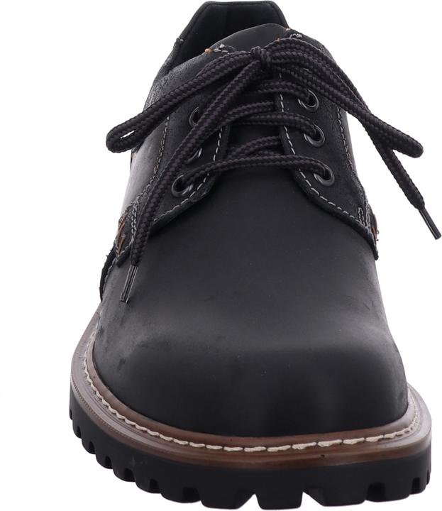 Image du produit Josef Seibel 21506-JE86 (39)