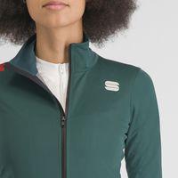 Image du produit Sportful Fiandre Light W Jacket (XXL)